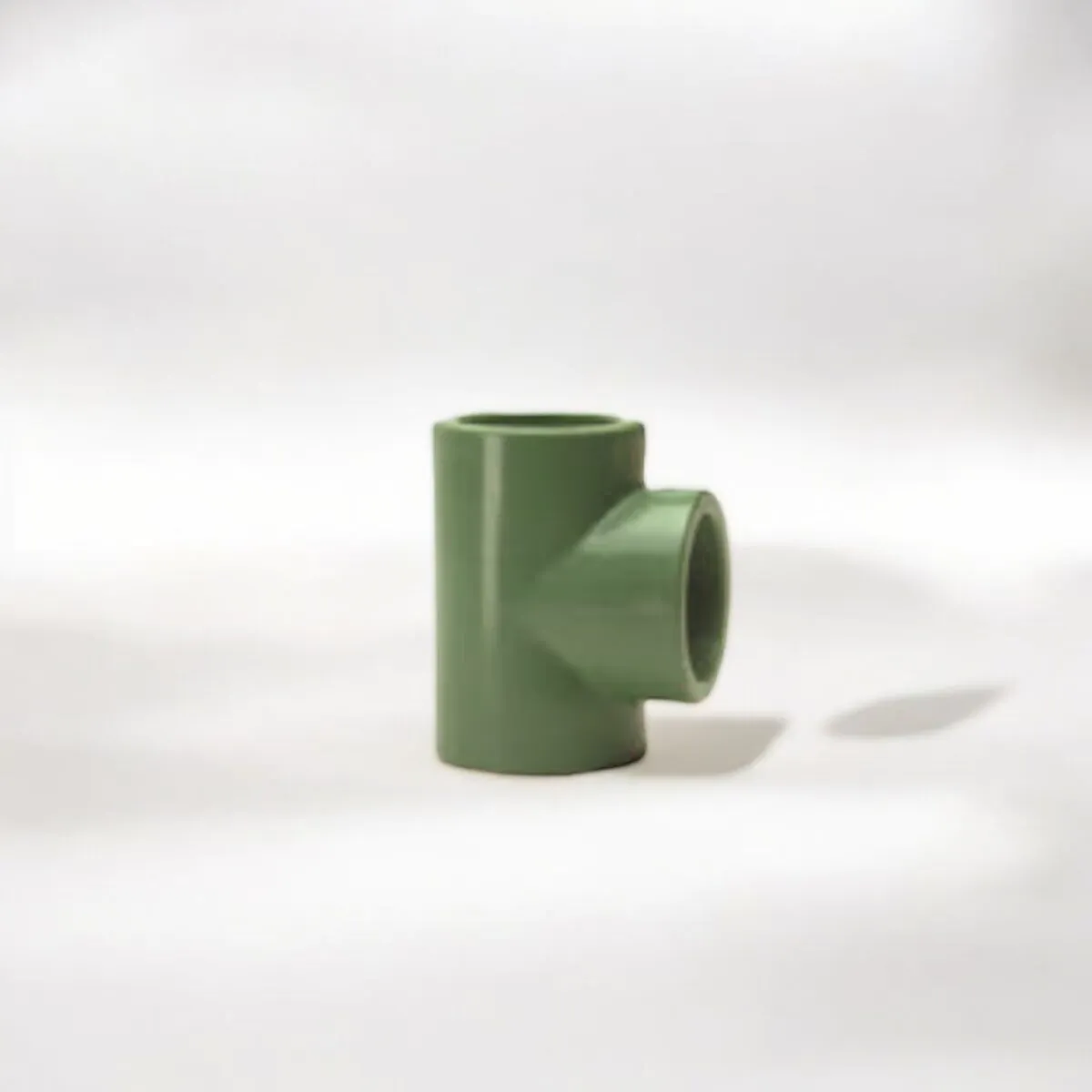 Photoroom_20250126_25224 am